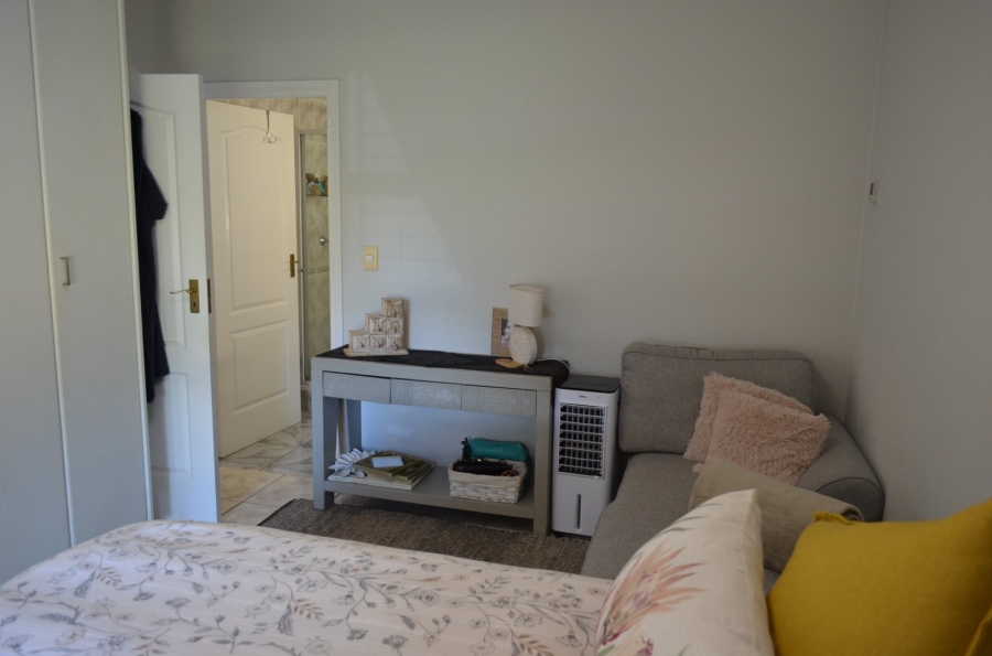 3 Bedroom Property for Sale in Heather Park Western Cape